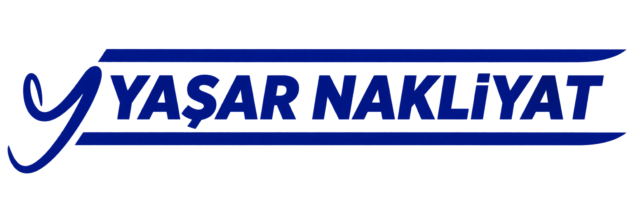 Yaşar Nakliyat